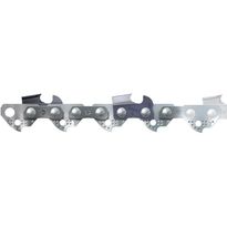 Teräketju Stihl Picco Super (PS), 3/8&quot; P, 1.3mm, 84DL, täystaltta