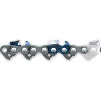 Teräketju Stihl Rapid Super (RS), 3/8&quot;, 1.6mm, 1640DL rulla