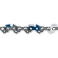 Teräketju Stihl Picco Micro 3 (PM3), 3/8&quot; P, 1.3mm, 56DL
