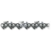 Teräketju Stihl Rapid Micro (RM), 3/8&quot; P, 1.3mm, 50DL, monikäyttöinen