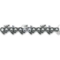 Teräketju Stihl Rapid Micro (RM), 3/8&quot;, 1.5mm, 56DL, yleiskäyttöön