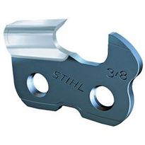 Teräketju Stihl Rapid Micro (RM), 3/8&quot;, 1.6mm, 114DL, yleiskäyttöön