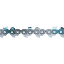 Teräketju Stihl Picco Micro 3 (PM3), 1/4&quot; P, 1.1mm, 57DL
