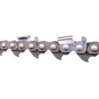 Teräketju Stihl .404&quot; Rapid Chipper Classic (RCK), 1.6mm, 72DL