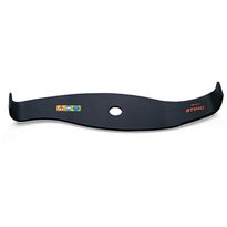 Raivaussahan silppuriterä Stihl 320-2 (FS 560 C-EM)