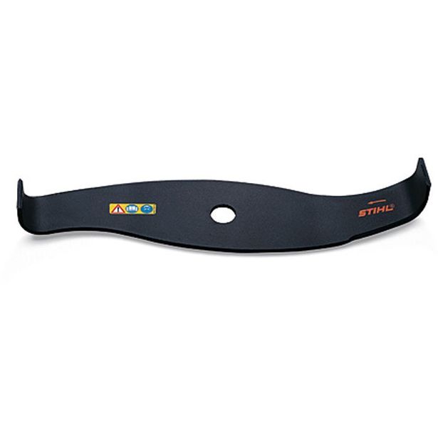 Silppuriterä Stihl, 320-2