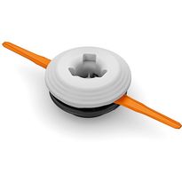 Siimapää Stihl PolyCut 48-2