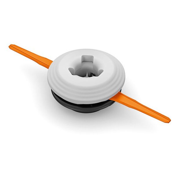 Siimapää Stihl PolyCut 48-2