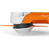 Siimapää Stihl PolyCut 2-2