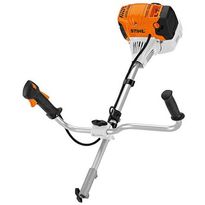 Pihan monitoimilaitteen moottoriyksikkö Stihl KombiMotor KM 131 R