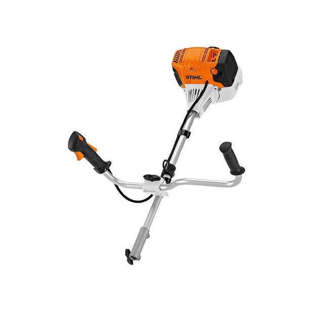 Pihan monitoimilaitteen moottoriyksikkö Stihl KombiMotor KM 131 R