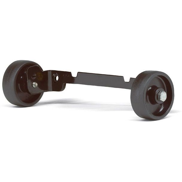 Pyöräsarja Stihl, katkaisulaitteille TS 410 - TS 800