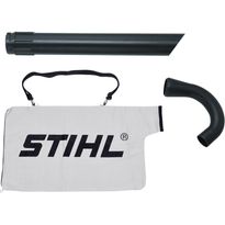 Lehtipuhaltimen imusarja Stihl, malleille BG 56 / BG 86