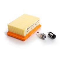 Huoltosarja Stihl Service Kit 38, puhaltimille ja ruiskuille