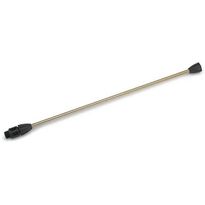 Reppuruiskun jatkoputki Stihl, ruiskuihin SG 31 ja SG 51