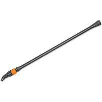 Teleskooppiputki Stihl, ruiskuun SG 51