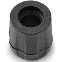 Adapteri Stihl SG-ruiskuihin