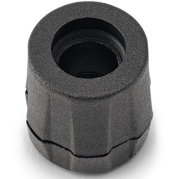 Adapteri Stihl SG-ruiskuihin