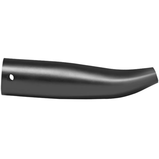 Litteä suutin Stihl, kaareva, BR 500/550/600