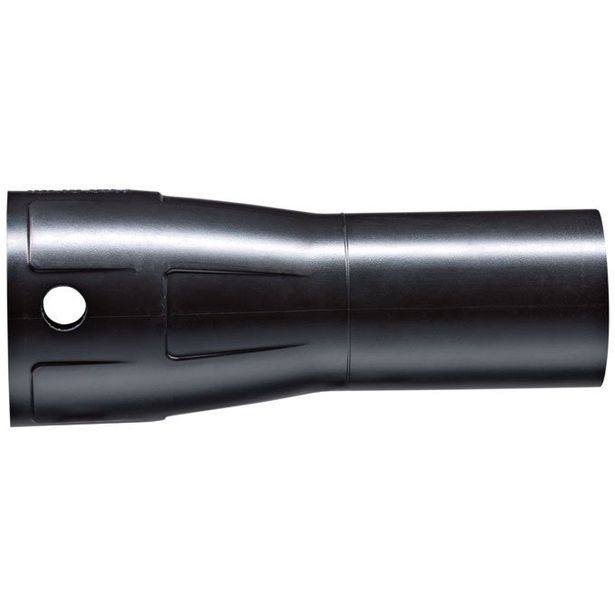 Suora suutin Stihl, reppupuhaltimeen BR 600, tarkkaan puhallukseen