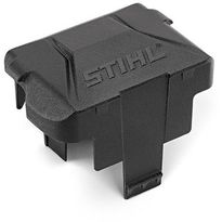 Akkukotelon suojus Stihl, AK-järjestelmä