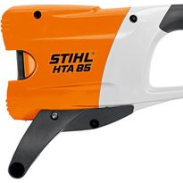 Lisäkahva Stihl, oksasahoille HTA 85 ja HLA 85