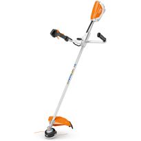 Akkutrimmeri Stihl FSA 130, 36V, ilman akkua