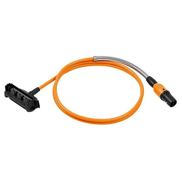 Liitäntäkaapeli Stihl, AR L -reppuakuille