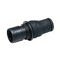Adapteri Stihl, sähkötyökaluille, imureihin SE 121 - SE 122 E