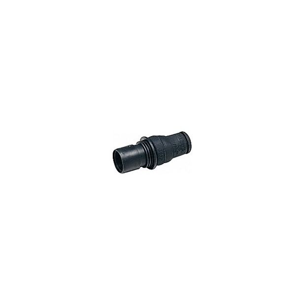 Adapteri Stihl, sähkötyökaluille, imureihin SE 121 - SE 122 E