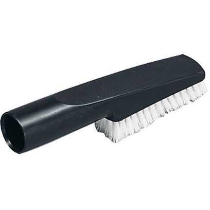 Harjasuutin Stihl, imureihin SE 61 - SE 122 E