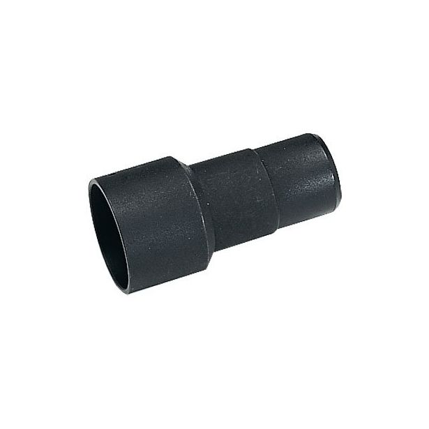 Adapteri Stihl, imurinletkuun, 32mm, ei-antistaattinen