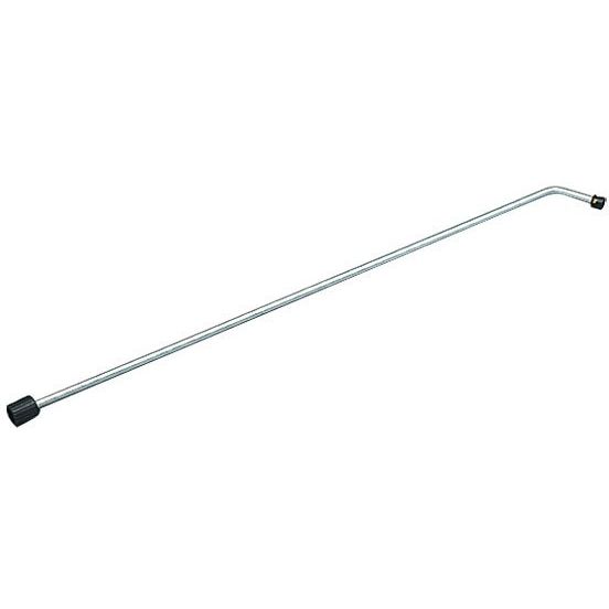 Suihkuputki Stihl, kulmamalli, painepesureille RE 80 - RE 170 PLUS