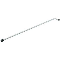 Suihkuputki Stihl, kulmamalli, painepesureille RE 80 - RE 170 PLUS