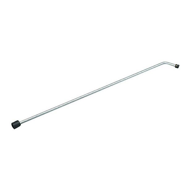 Suihkuputki Stihl, kulmamalli, painepesureille RE 80 - RE 170 PLUS