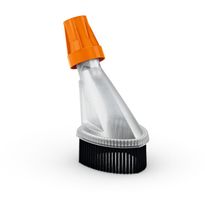 Roiskesuoja Stihl, painepesureille RE 80 - RE 170 Plus