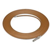 Putkenpuhdistussetti Stihl, 10m, painepesureille RE 281 - RE 581 Plus