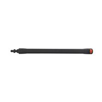 Suihkuputki Stihl, RE-korkeapainepesureihin