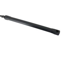 Painepesurin jatkoputki Stihl, 50cm
