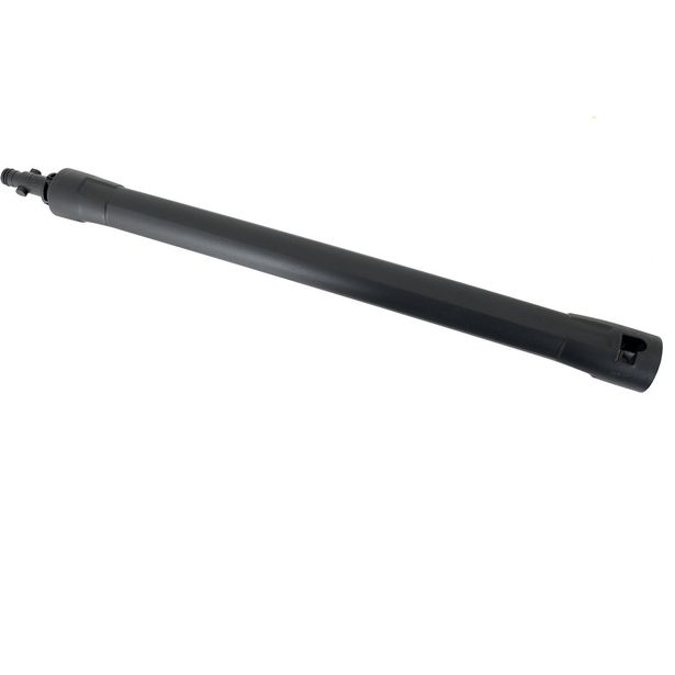 Painepesurin jatkoputki Stihl, 50cm