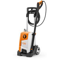 Painepesuri Stihl RE 110, 120bar, 440l/h
