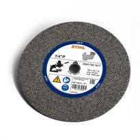 Hiomalaikka Stihl, 1/4&quot; P, USG-teroituskoneeseen