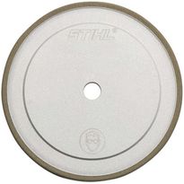 Timanttiviila Stihl, kovametalliketjuille PD3 ja RD3