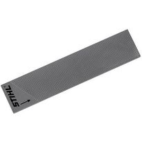 Litteä viila Stihl, pururajoittimelle