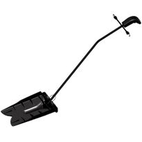 Bioleikkuusarja Stihl AMK 127, T6-sarjan ajoleikkureille