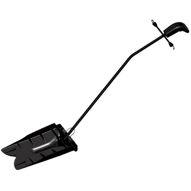 Bioleikkuusarja Stihl AMK 127, T6-sarjan ajoleikkureille