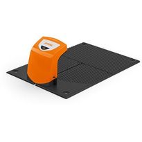 Telakointiasema Stihl ADO 601, iMOW-robottileikkurille RMI 632