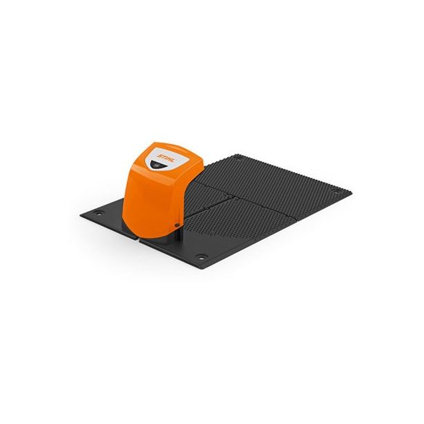 Telakointiasema Stihl ADO 601, iMOW-robottileikkurille RMI 632