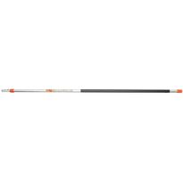 Teleskooppivarsi Stihl, 320cm