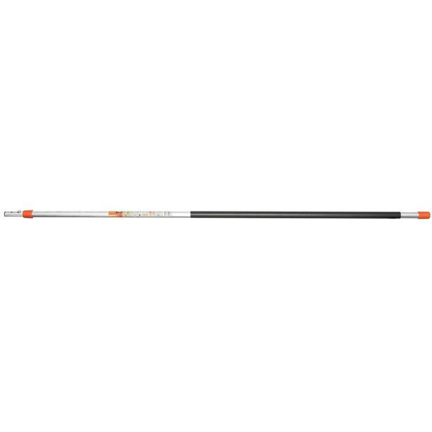 Teleskooppivarsi Stihl, 320cm